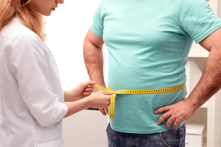 A new obesity framework adopts a holistic approach to diagnosis and treatment