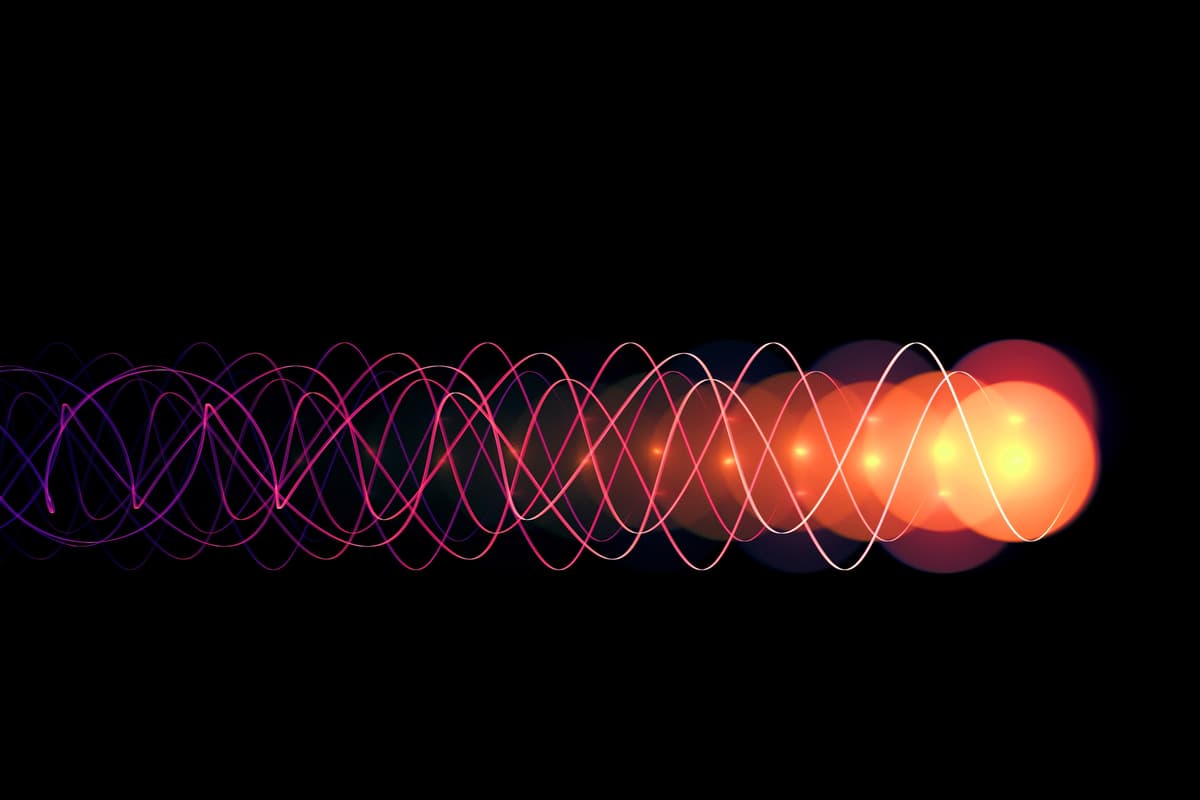 Scientists have accidentally discovered a strange particle that has mass when it moves in one direction, but is massless while moving in another