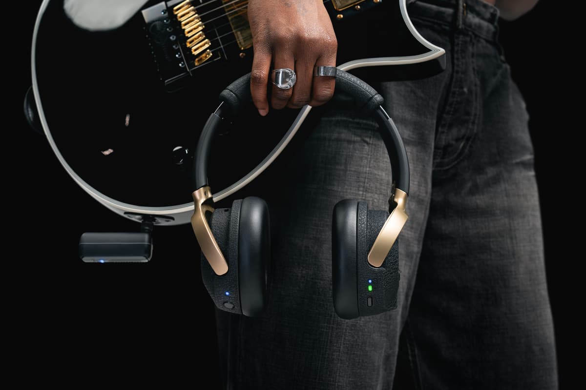 The "Spark Neo offers a seamless solution for guitarists seeking exceptional sound quality, advanced tone-shaping tools, and the freedom to play anywhere"