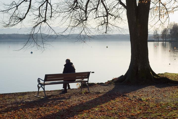 Researchers warn that many nations around the world are facing an impending loneliness epidemic