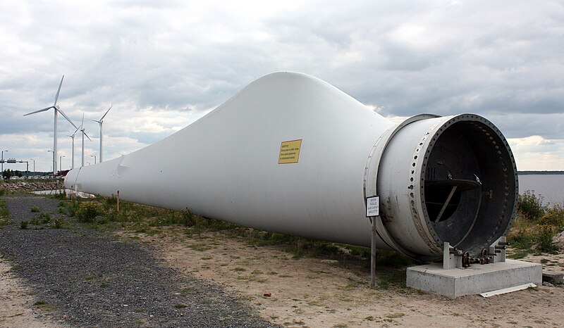 File:Rotor Blade Oulunsalo 20110731.JPG