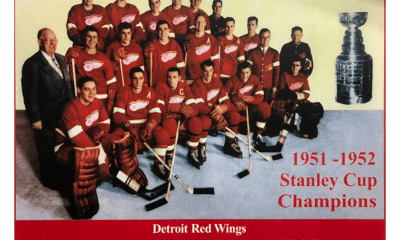 51-52 wings