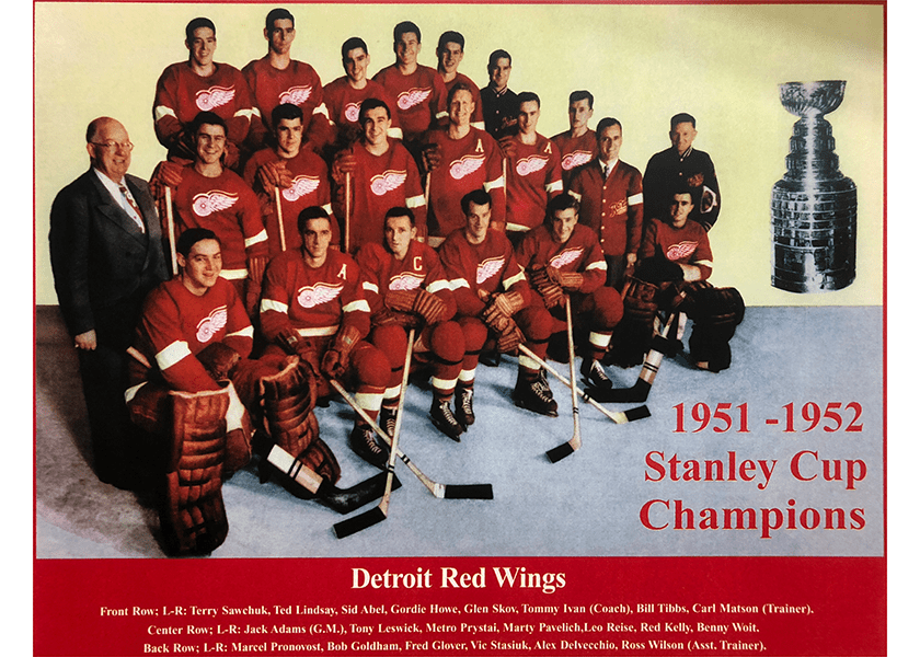 51-52 wings