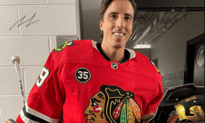 Marc-Andre-Fleury-Chicago-Blackhawks