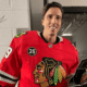 Marc-Andre-Fleury-Chicago-Blackhawks