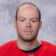 Daniel Sprong, Red Wings