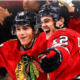 Kane-DeBrincat