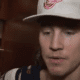 Tyler Bertuzzi