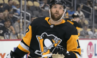 Bryan Rust