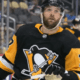 Bryan Rust